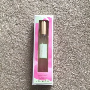 Bombshell Bouquet Travel Spray
